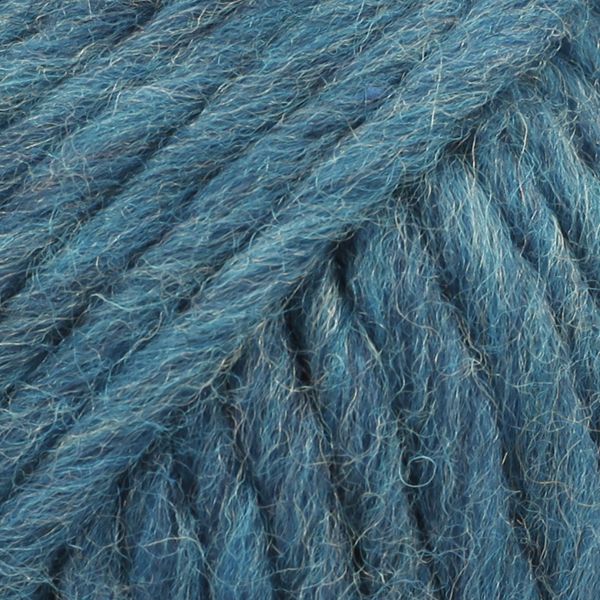 SNOW UNI - 05 turkoosi - Drops Snow villalangat - 7071723003855 - 1