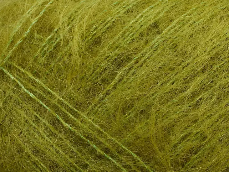 TILIA - 326 Meadow - Tilia mohairlangat - 5709673000465 - 1