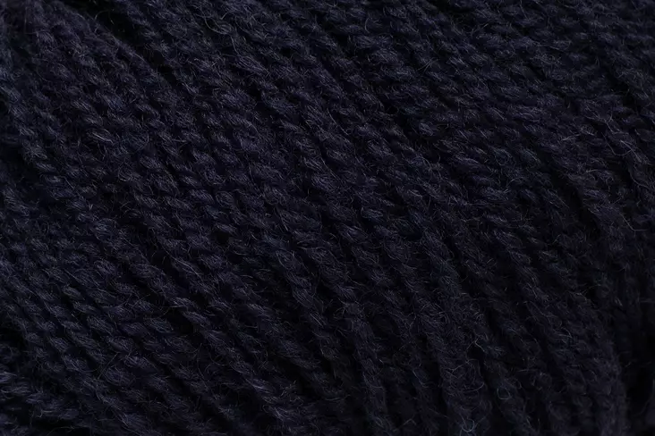 TUUKKA 155 - Tuukka karstavillalangat - 155 - 1