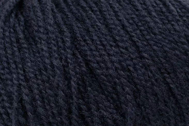 TUUKKA 165 - Tuukka karstavillalangat - 165 - 1