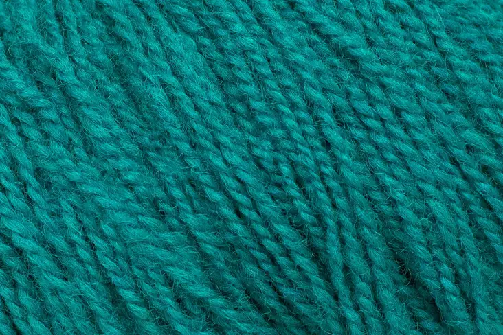 TUUKKA 175 - Tuukka karstavillalangat - 175 - 1