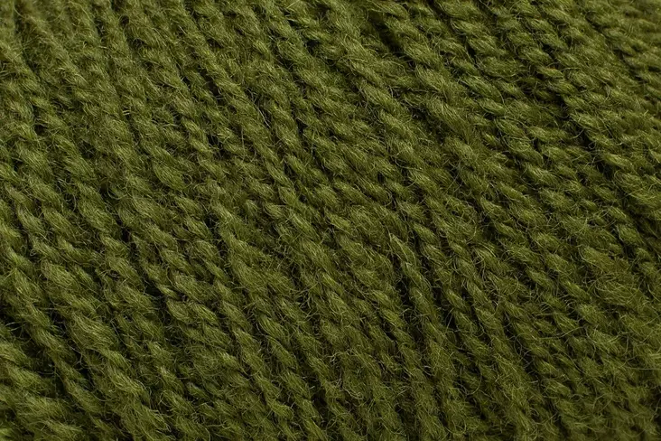 TUUKKA 185 - Tuukka karstavillalangat - 185 - 1