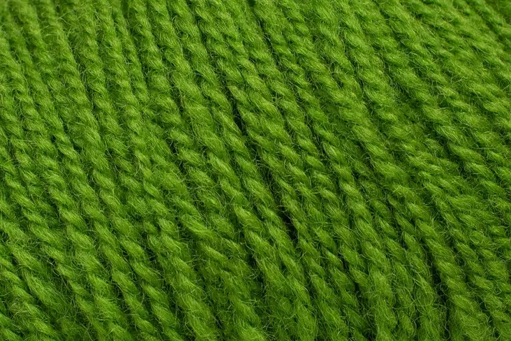 TUUKKA 195 - Tuukka karstavillalangat - 195 - 1