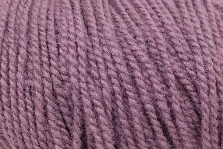 TUUKKA 225 - Tuukka karstavillalangat - 225 - 1