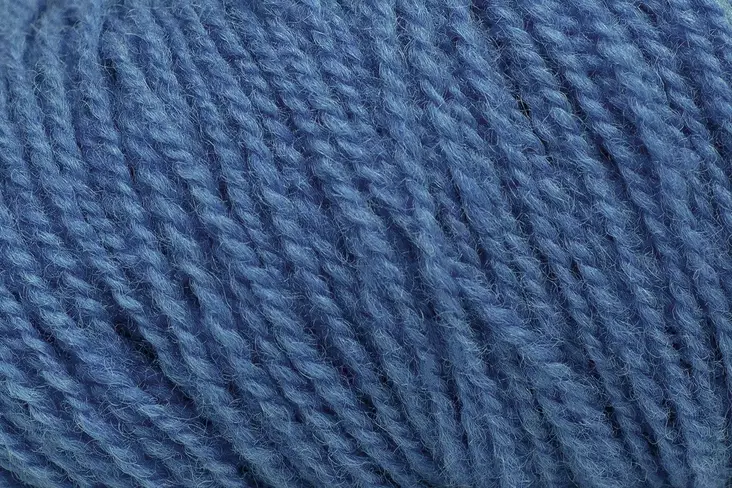 TUUKKA 235 - Tuukka karstavillalangat - 235 - 1