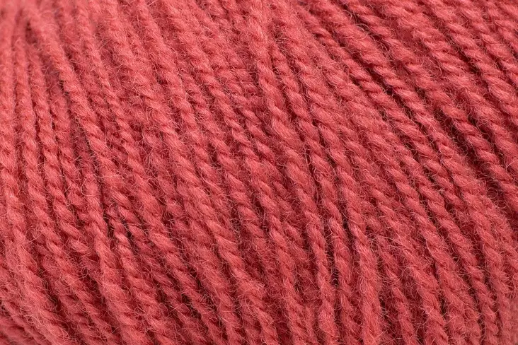 TUUKKA 265 - Tuukka karstavillalangat - 265 - 1