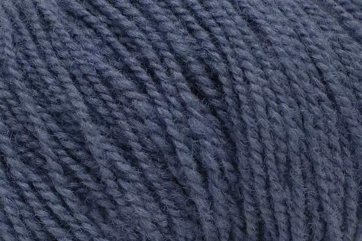 TUUKKA 275 - Tuukka karstavillalangat - 275 - 1