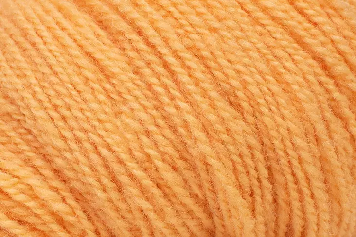 TUUKKA 285 - Tuukka karstavillalangat - 285 - 1