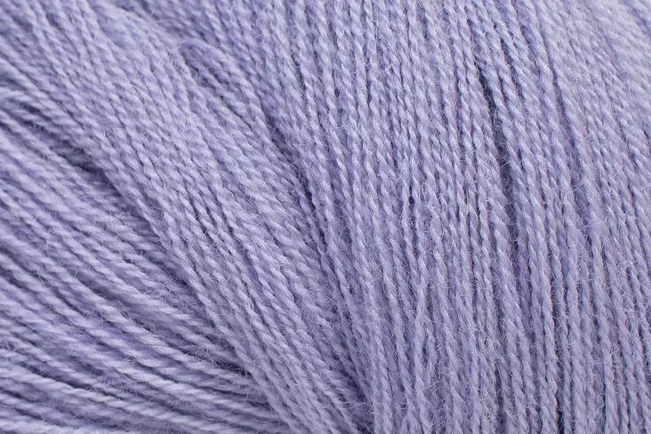 VEERA 425 - Veera kampavillalangat - 425 - 1