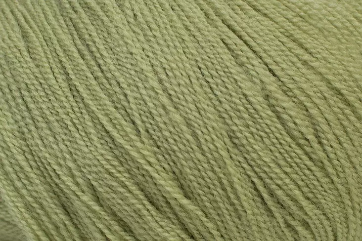 VEERA 435 - Veera kampavillalangat - 435 - 1