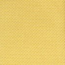 AIDA 14 002 KELTAINEN 39X45CM - Kirjontakankaat - 4603643130866 - 2