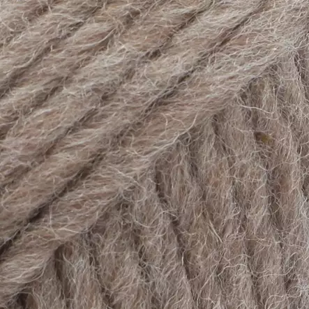 SNOW MIX - 48 ruskea - Drops Snow villalangat - 7071723004326 - 1