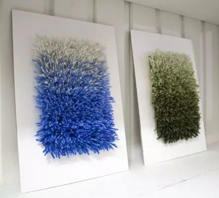 Tanka miniryijy - Aallokko - Miniryijyt - 97010986 - 2