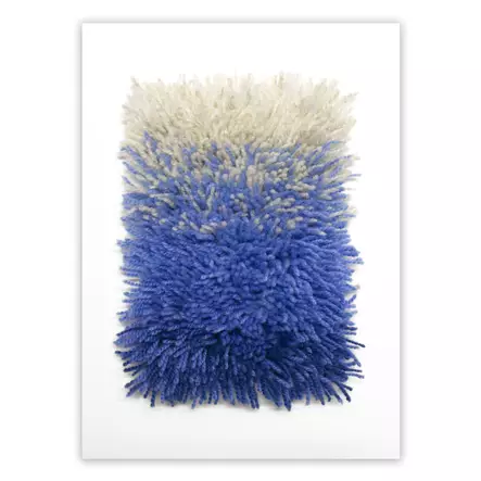 Tanka miniryijy - Aallokko - Miniryijyt - 97010986 - 1