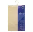 AIDA 16 264 L.VALK 39X45CM - Kirjontakankaat - 4603643131016 - 1