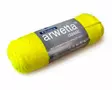 ARWETTA - 251 electric yellow - Arwetta villasek-langat - 5709673001066 - 1