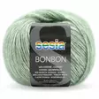 Bonbon - 3804 vihreä - Sesia Bonbon - 8058995000606 - 1
