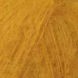 Brushed Alpaca Silk - 19 curry - Drops Brushed Alpaca Silk - 7071723015766 - 1