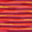 Catona Chroma - 16 sunrise - Catona puuvillalangat - 8717738235636 - 2