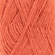 DROPS Alpaca - 2915 oranssi - Drops Alpaca alpakkalangat - 7071723002056 - 1