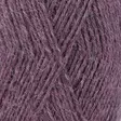 DROPS Alpaca - 9023 lila sumu - Drops Alpaca alpakkalangat - 7071723016176 - 1