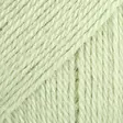 DROPS Alpaca - 9030 vaalea pistaasi - Drops Alpaca alpakkalangat - 7071723018606 - 1