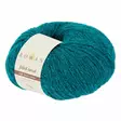 Felted Tweed - 202 Turquoise - Felted Tweed villasek-langat - 4053859237666 - 1