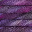 MALABRIGO SOCK - 136 sabiduria - Malabrigo Sock villalangat - 3302136 - 1