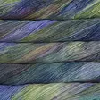 MALABRIGO SOCK - 416 indiecita - Malabrigo Sock villalangat - 3302416 - 1