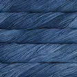 MALABRIGO SOCK - 806 impressionist sky - Malabrigo Sock villalangat - 3302806 - 1