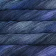 MALABRIGO SOCK - 856 azules - Malabrigo Sock villalangat - 3302856 - 1
