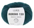 MERINO 120 - 288 petroli - Merino 120 villalangat - 7611862030406 - 1