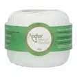 Mercer Crochet virkkauslanka 40/7901 20G - Mercer Crochet virkkauslangat - 4082700413966 - 1