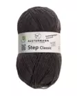 STEP CLASSIC - 1036 mel.ruskea - Step villasek-langat - 4014816263326 - 1
