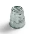 Sormustin 16,5 mm 431843 - Neulat - 4002274318436 - 1