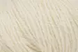 TUUKKA 146 luonnonvalkoinen - Tuukka karstavillalangat - 146 - 1