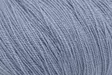 VEERA 426 - Veera kampavillalangat - 426 - 1