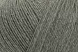 MERINO YAK REGIA - 7511 harmaa - Regia Merino Yak villasek-langat - 4053859253376 - 2