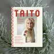 Taito-lehti 6/24 - Neulelehdet - 24006 - 1