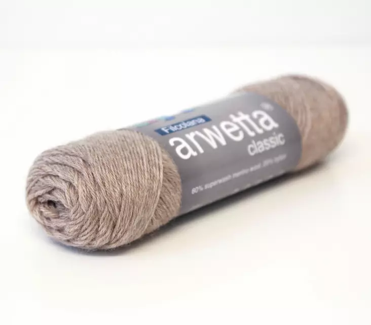 ARWETTA - 971 sand - Arwetta villasek-langat - 5709673001356 - 1