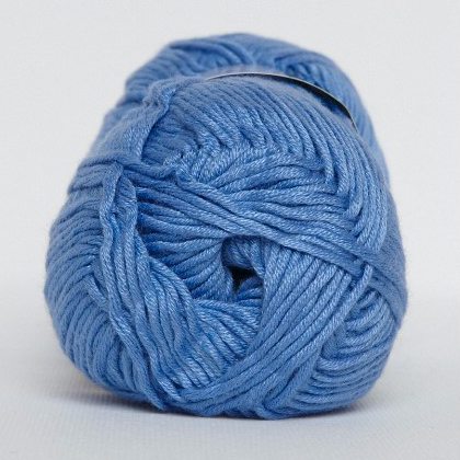 BLEND BAMBOO - 621 lemmikki - Blend Bamboo bambulangat - 5706382020036 - 1