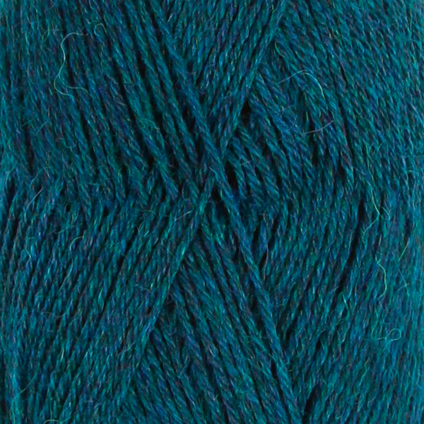 DROPS Nord - 09 merensyvyys - Drops Nord alpakkalangat - 7071723015056 - 1