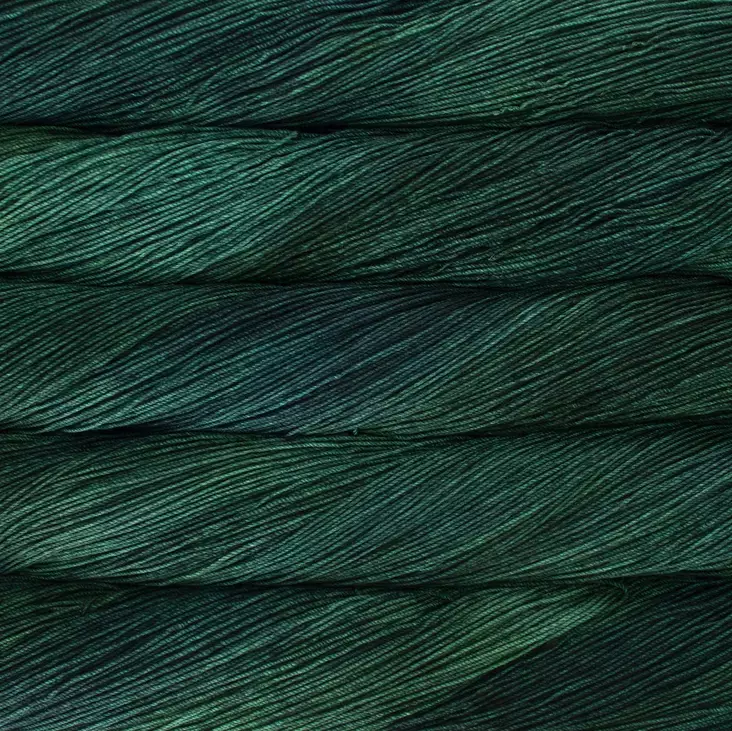 MALABRIGO SOCK - 346 fiona - Malabrigo Sock villalangat - 3302346 - 1