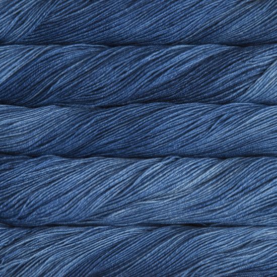 MALABRIGO SOCK - 806 impressionist sky - Malabrigo Sock villalangat - 3302806 - 1