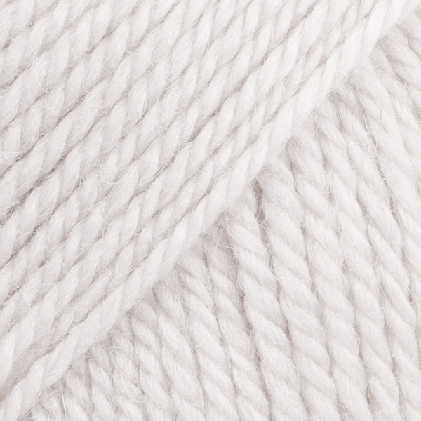 NEPAL UNI - 8915 liitu - Drops Nepal alpakkalangat - 7071723017036 - 1