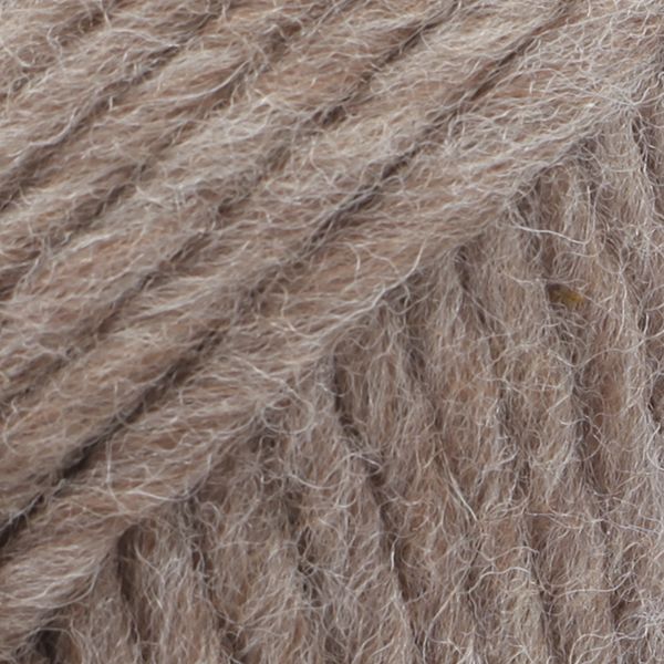 SNOW MIX - 48 ruskea - Drops Snow villalangat - 7071723004326 - 1