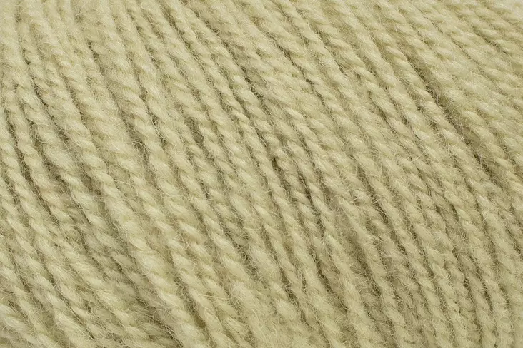 TUUKKA 176 - Tuukka karstavillalangat - 176 - 1