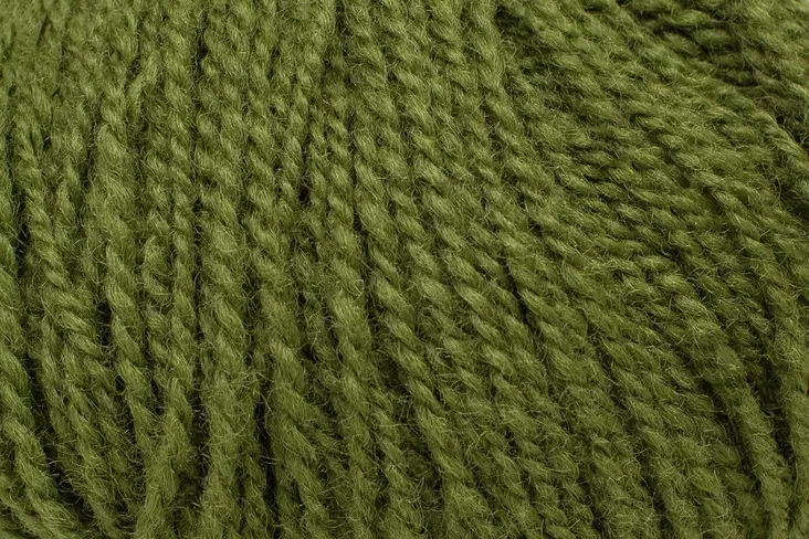 TUUKKA 186 - Tuukka karstavillalangat - 186 - 1