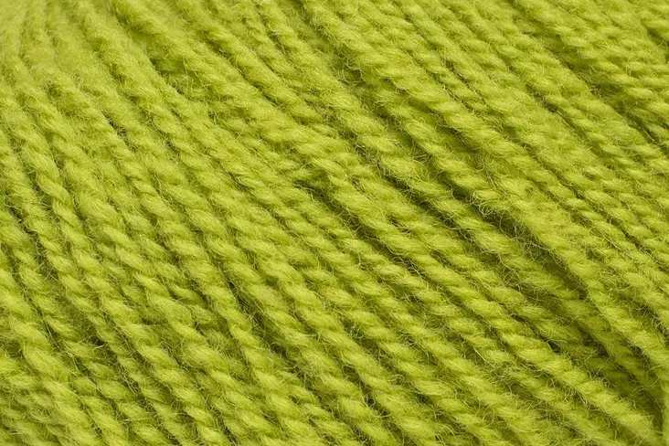 TUUKKA 196 - Tuukka karstavillalangat - 196 - 1