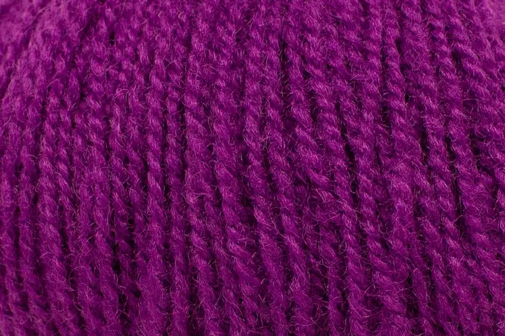 TUUKKA 216 - Tuukka karstavillalangat - 216 - 1